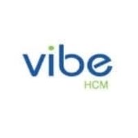 Vibe HCM coupons